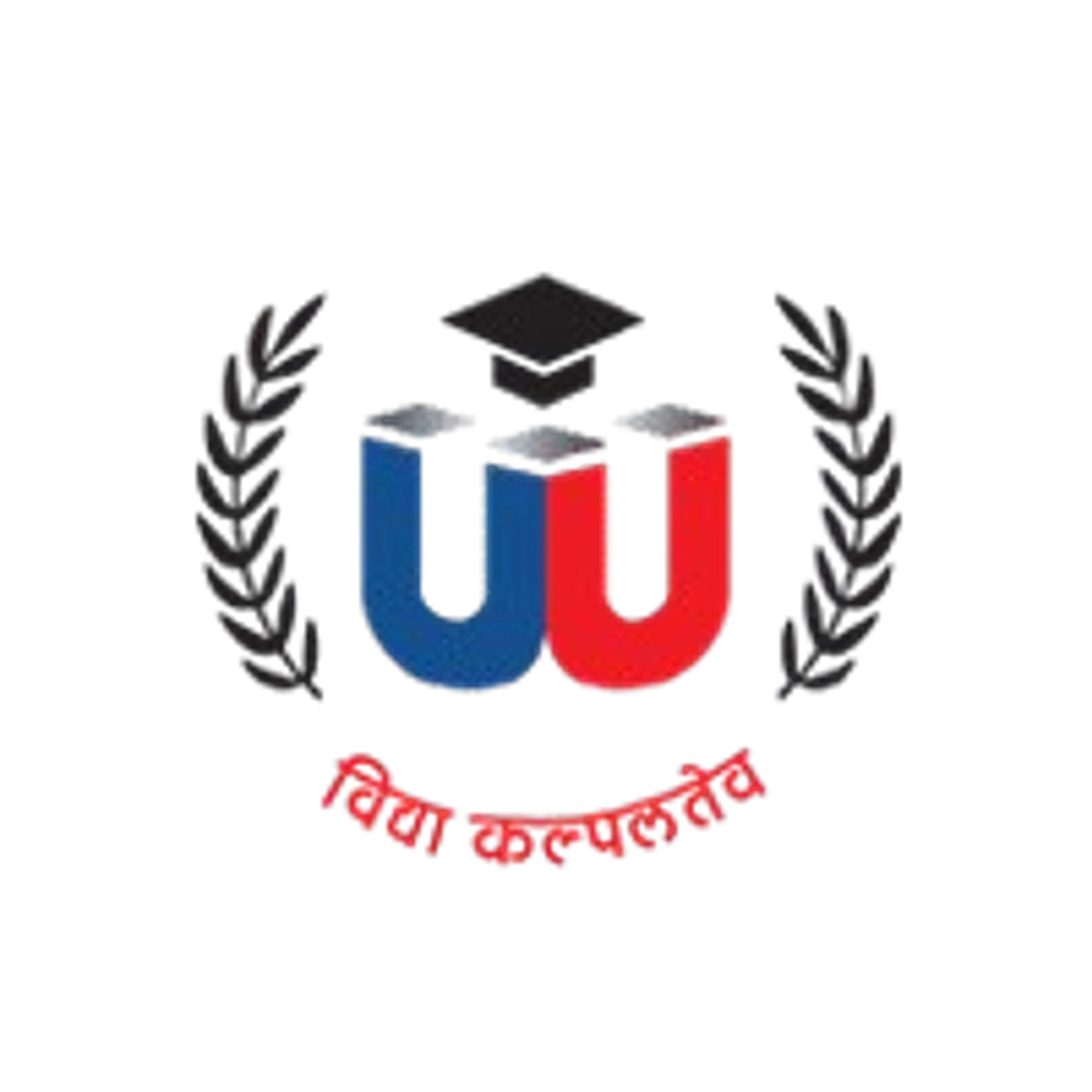 United University